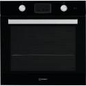 Oven IFW65Y0JBL