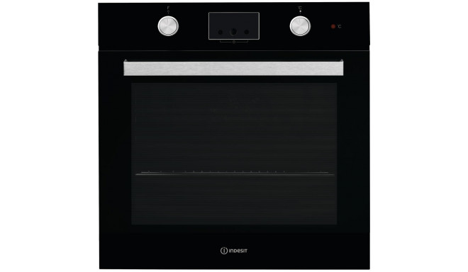 Oven IFW65Y0JBL