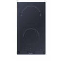 CDH 30 Ceramic hob 30 cm