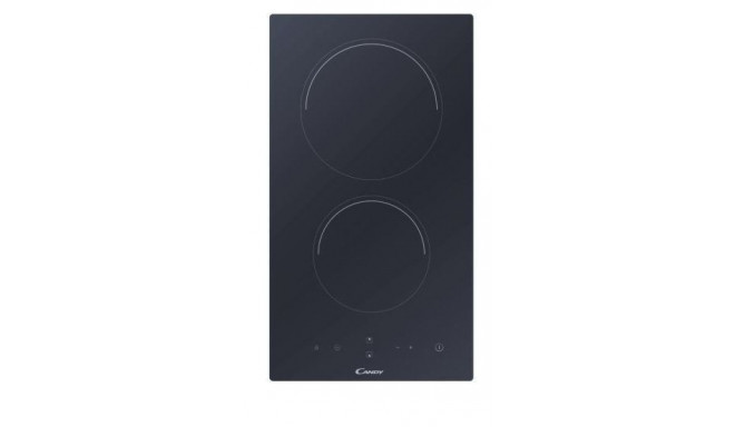 CDH 30 Ceramic hob 30 cm