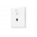 EAP115-Wall Access Point N300 PoE