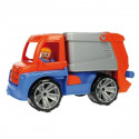 Garbage truck 29 cm