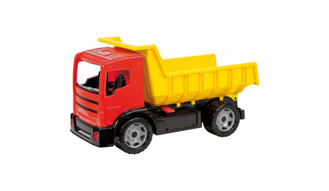 Tipper truck 62 cm