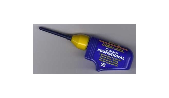 Glue Contacta Professional