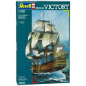 H.M.S. Victory