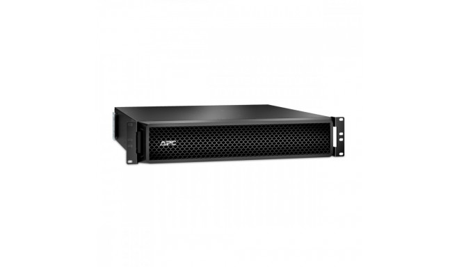 Smart-UPS SRT 72V 2.2kVA RM Battery Pack SRT72RMBP