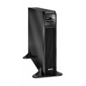 SRT3000XLI Smart-UPS SRT 3000VA/2700W 230V