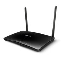 TP-Link ruuter Archer MR200 AC750 4G LTE DualBand SIM