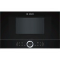 BFL634GB1 Microwave oven