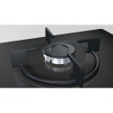 Gas hob POP6B6B10