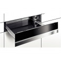 BIC630NS1Heating drawer