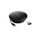 SPEAK 510+ Speaker UC, BT Link360