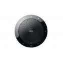 SPEAK 510 UC, BT Speaker