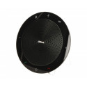 SPEAK 510+ MS Speaker UC, BT, MS, Link360