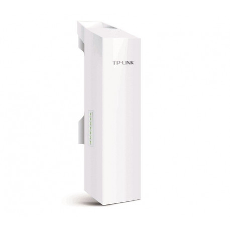 CPE510 Outdoor 5GHz 13dBi 300 MbPS