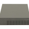 TP-Link TL-SG108E 8x1GbE Smart Switch