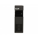 Eaton UPS Ellipse PRO 650 IEC ELP650IEC