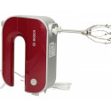 Hand mixer MFQ 40303