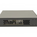 JetStream 8-Port Gigabit L2 Managed Switch with 2 SFP Slots TL-SG3210