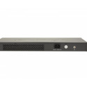 SG1024 switch L2 24x1GbE Desktop/Rack