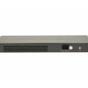 16-Port Gigabit Switch TL-SG1016