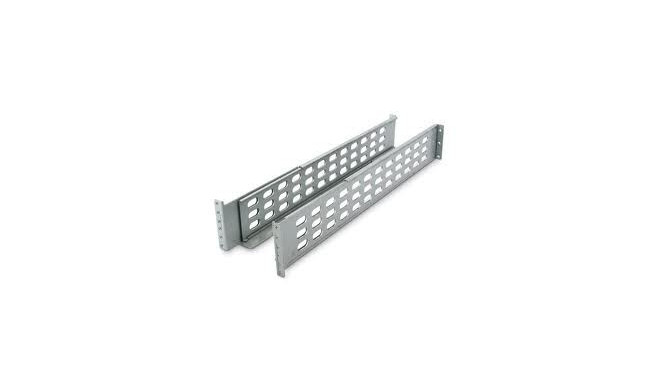 4-Post Rackmount Rails SU032A