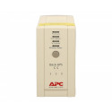 APC Back-UPS 350 230V BK350EI