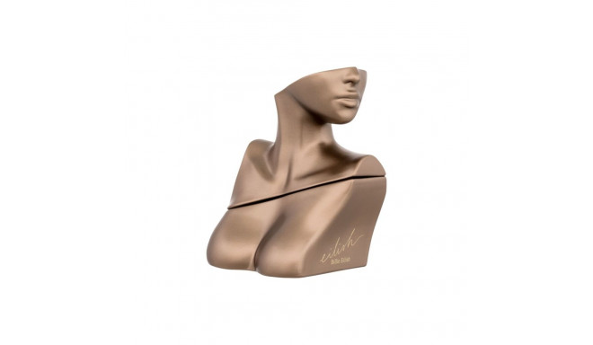 Billie Eilish Eilish Eau de Parfum (50ml)