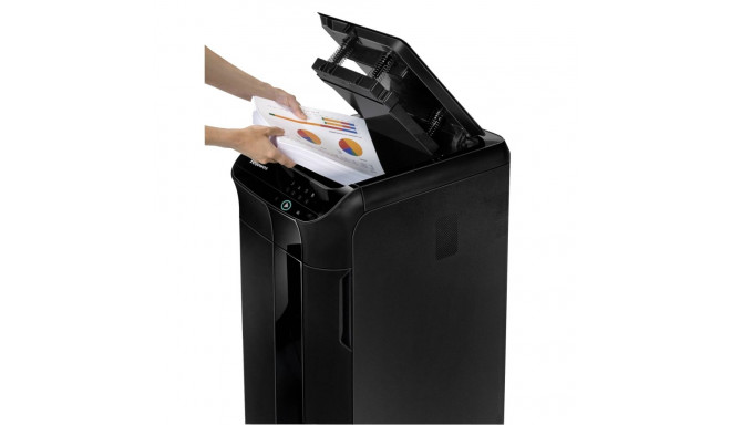 Fellowes AutoMax 350C