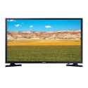 Samsung TV Set||32"|HD|1366x768|Wireless LAN|Tizen|Black|UE32T4302AEXXH