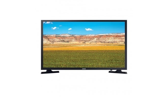 Samsung TV Set||32"|HD|1366x768|Wireless LAN|Tizen|Black|UE32T4302AEXXH