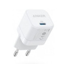 Anker Wall Charger 20W 1C Cube, White |