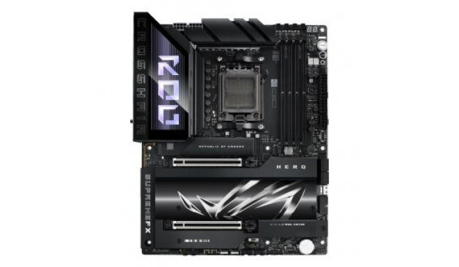 Asus MB X870E S1718 ATX/ROG CROSSHAIR X870E HERO