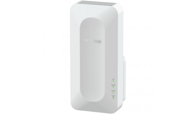 Netatmo NETGEAR AX1600 4-Stream WiFi 6 Mesh Ext.