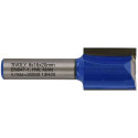 Sõrmfrees 16x8 mm, 8mm saba