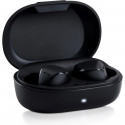 Panasonic wireless earbuds RZ-B120WDE-K, black