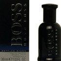 Men's Perfume Hugo Boss EDT