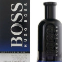 Men's Perfume Hugo Boss EDT