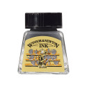 Tint W&N 14ml 617 silver