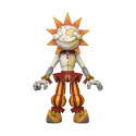 FUNKO Action Figure: Five Nights at Freddy´s - Sun