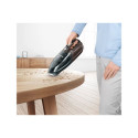 Bosch | Vacuum cleaner | BHN16L | Cordless operating | Handheld | - W | 14.4 V | Operating time (max