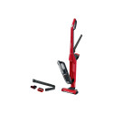 Bosch Tolmuimeja Flexxo Gen2 28Vmax ProAnimal BBH3ZOO28 Juhtmeta käepide 25.2 V Maksimaalne tööaeg 5