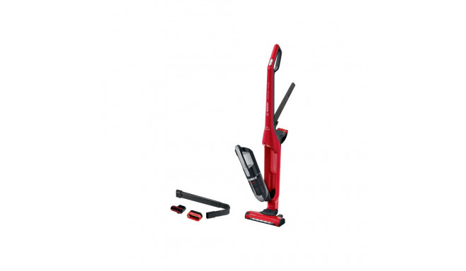 Bosch | Vacuum cleaner | Flexxo Gen2 28Vmax ProAnimal BBH3ZOO28 | Cordless operating | Handstick | N