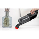 Bosch Tolmuimeja Flexxo Gen2 28Vmax ProAnimal BBH3ZOO28 Juhtmeta käepide 25.2 V Maksimaalne tööaeg 5
