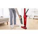 Bosch Tolmuimeja Flexxo Gen2 28Vmax ProAnimal BBH3ZOO28 Juhtmeta käepide 25.2 V Maksimaalne tööaeg 5