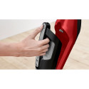 Bosch Tolmuimeja Flexxo Gen2 28Vmax ProAnimal BBH3ZOO28 Juhtmeta käepide 25.2 V Maksimaalne tööaeg 5
