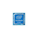 Intel Celeron G5905 processor, 3.5 GHz, 4 MB, BOX (BX80701G5905 99A6MR)