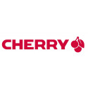 Cherry MW 4500 hiir