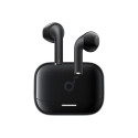 Anker Soundcore | Tõeliselt juhtmevabad kõrvaklapid | K20i | Bluetooth | Kõrvasisesed | Mikrofoniga 