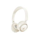 Anker Soundcore | Headphones | H30i | Bluetooth | Over-ear | Microphone | Wireless | White